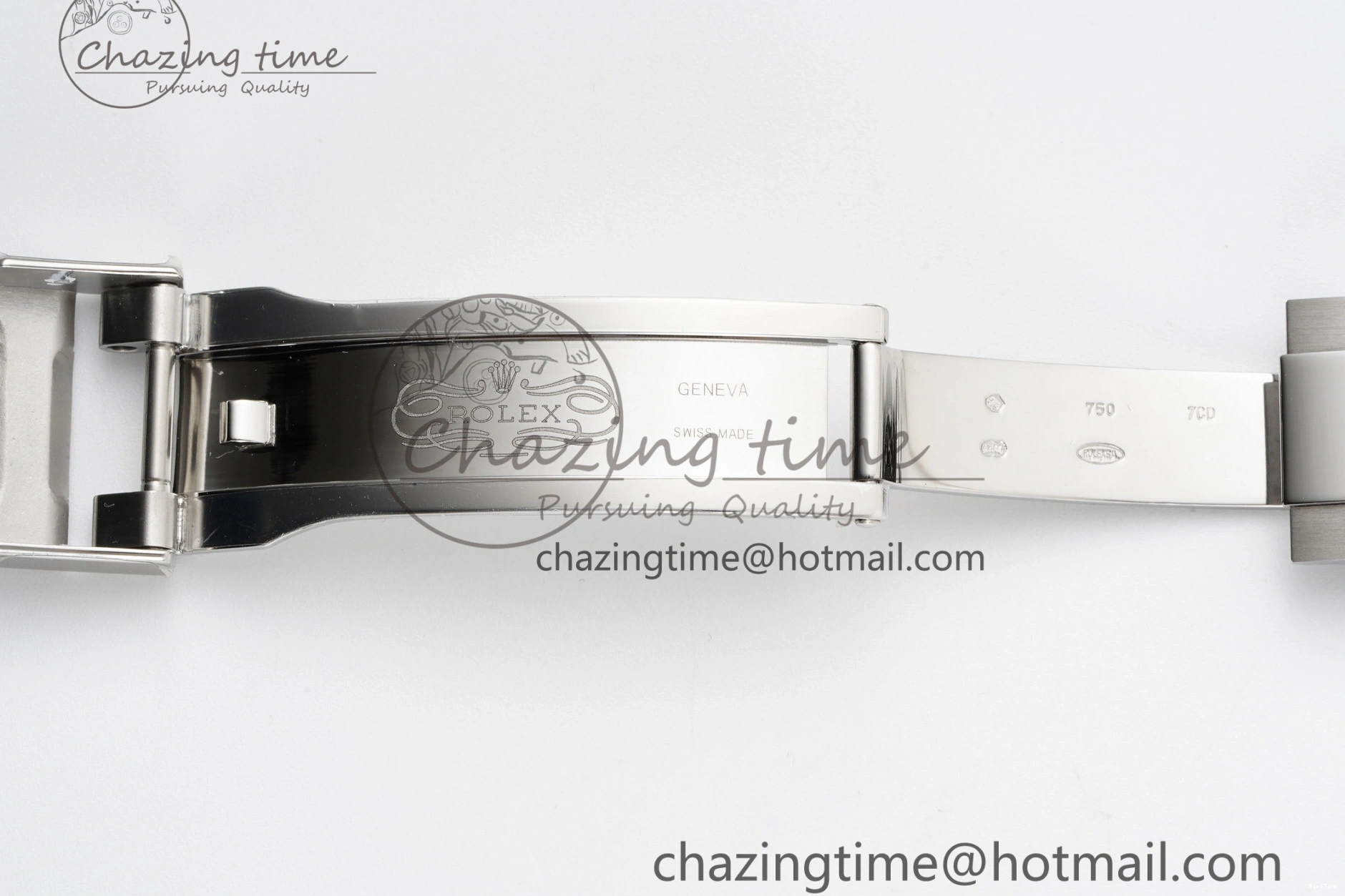 MiroTime 0425 Daytona 116519 Clean Factory 1:1 Best Edition Black Diamonds Dial on Oysterflex Rubber Strap SA Comfortable 1829